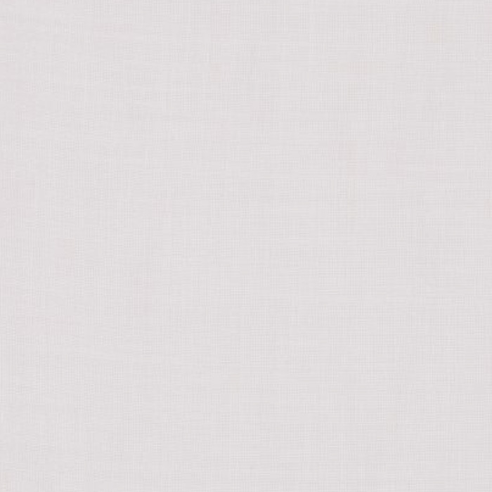 Chivasso target 5 product detail