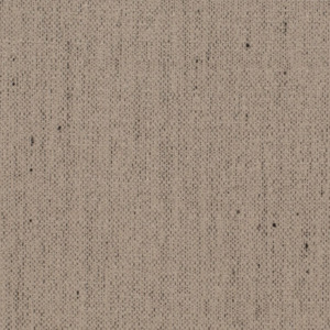 Chivasso whistle 1 product listing