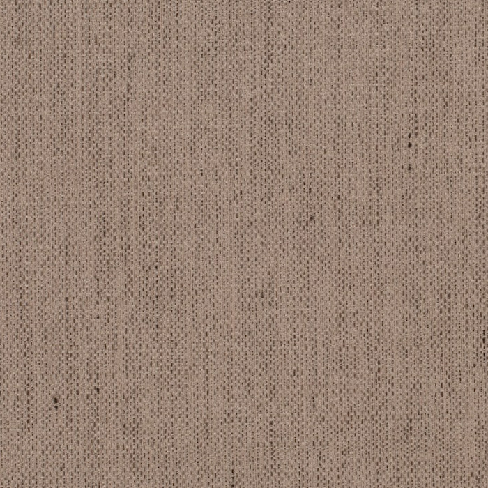 Chivasso whistle 2 product detail