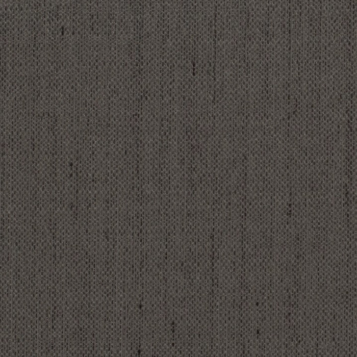 Chivasso whistle 3 product detail