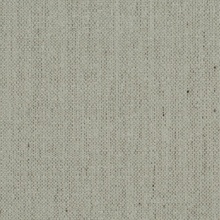 Chivasso whistle 4 product detail