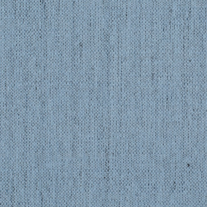 Chivasso whistle 6 product detail