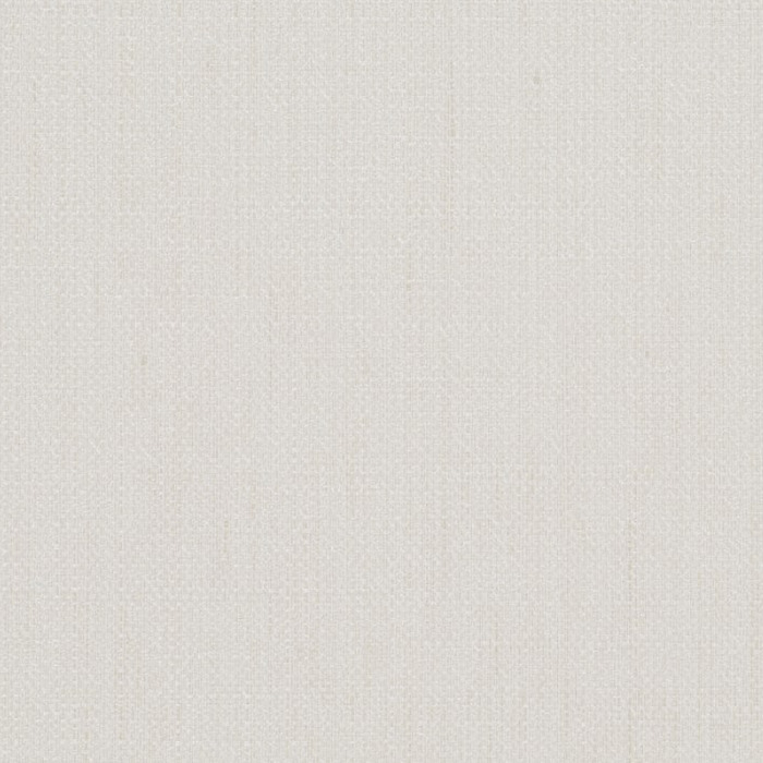 Chivasso whistle 7 product detail