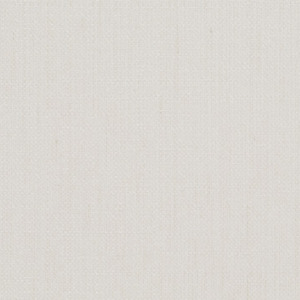 Chivasso whistle 7 product listing