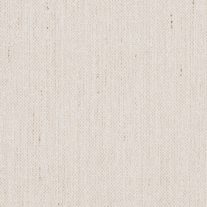 Chivasso whistle 8 product detail