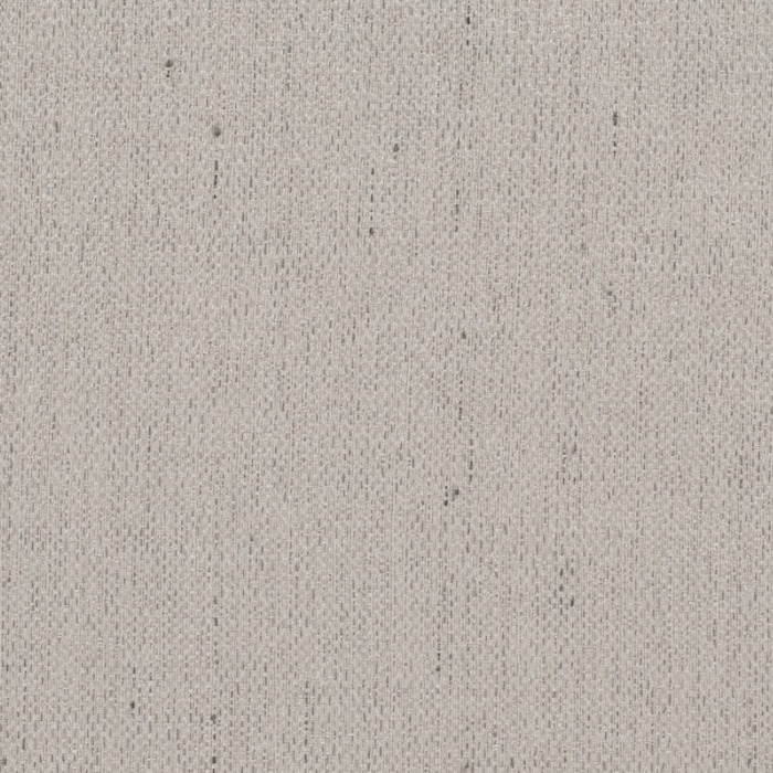 Chivasso whistle 9 product detail