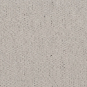 Chivasso whistle 9 product listing