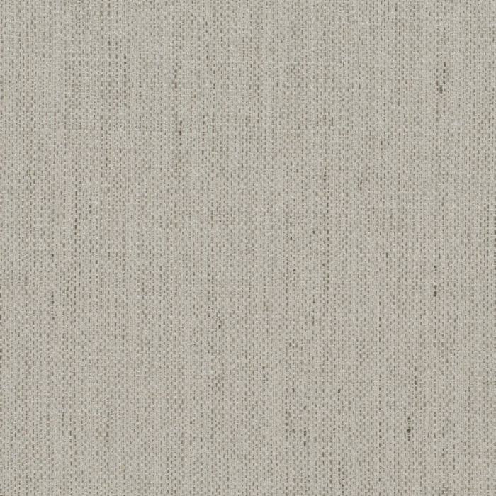 Chivasso whistle 10 product detail