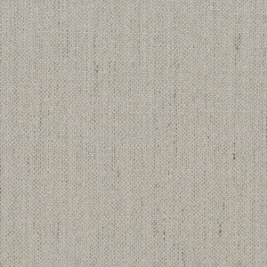 Chivasso whistle 10 product listing