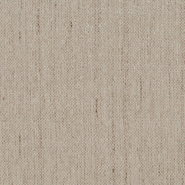 Chivasso whistle 11 product detail