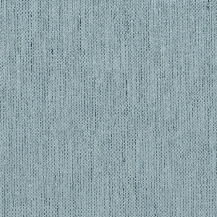 Chivasso whistle 12 product detail