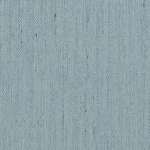 Chivasso whistle 12 product listing