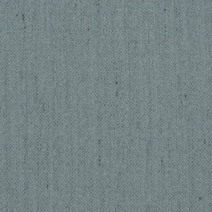 Chivasso whistle 13 product listing