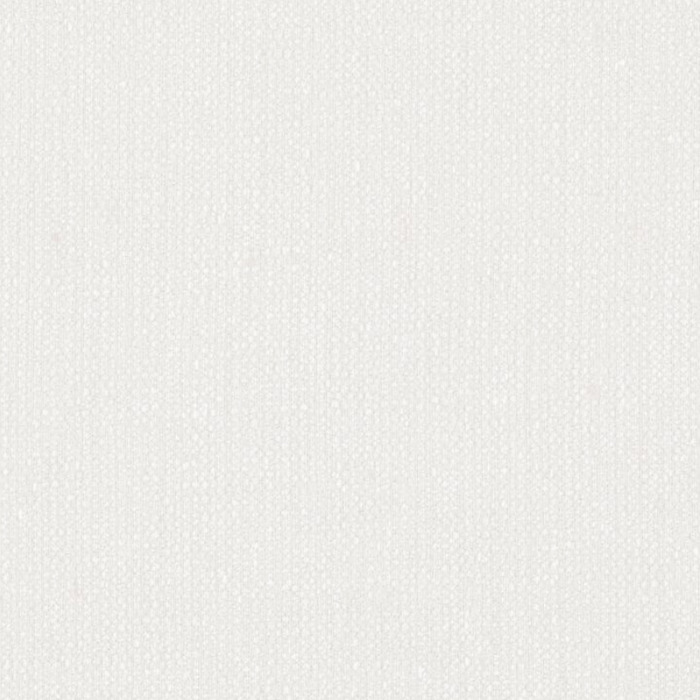 Chivasso whistle 14 product detail