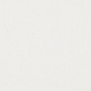 Chivasso whistle 14 product listing
