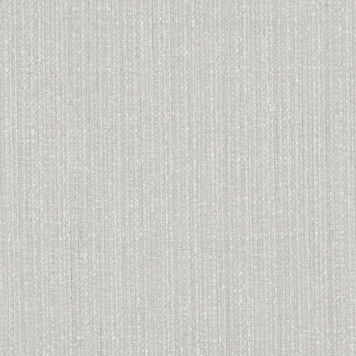 Chivasso whistle 15 product detail