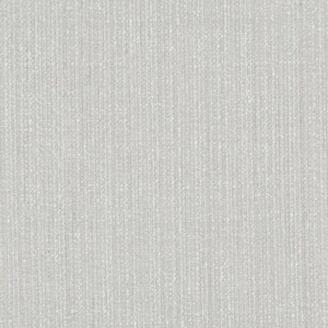 Chivasso whistle 15 product listing