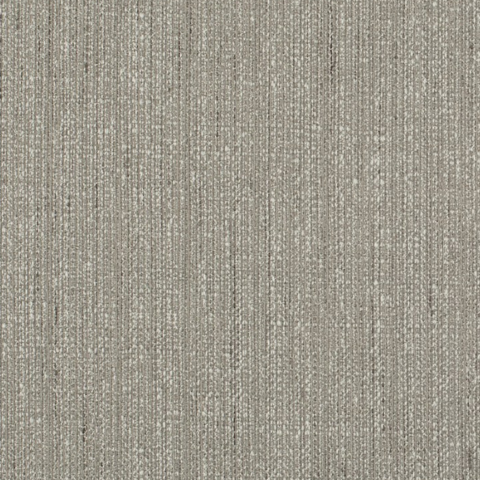 Chivasso whistle 16 product detail