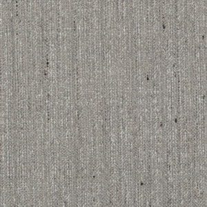 Chivasso whistle 17 product listing