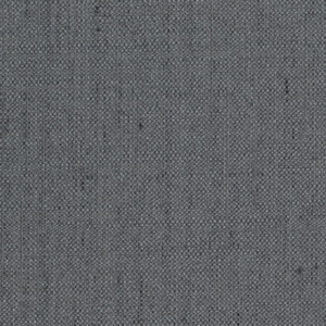 Chivasso whistle 18 product listing