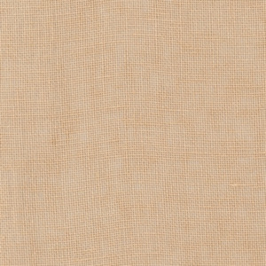 Chivasso wild coast 1 product listing