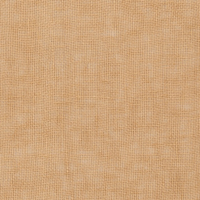Chivasso wild coast 2 product detail