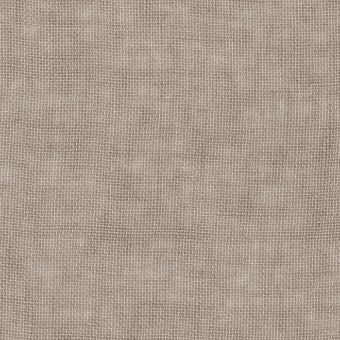 Chivasso wild coast 5 product detail