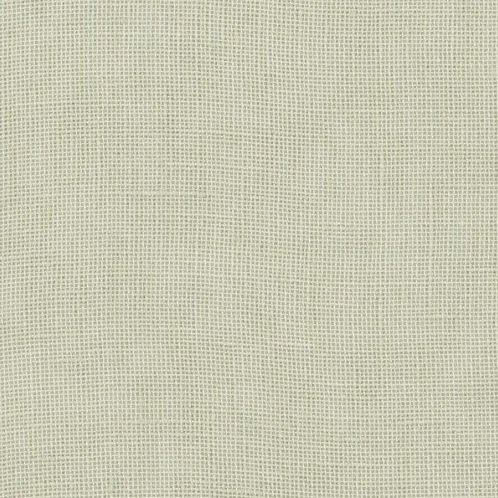 Chivasso wild coast 7 product detail