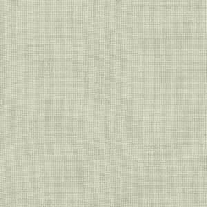 Chivasso wild coast 7 product listing