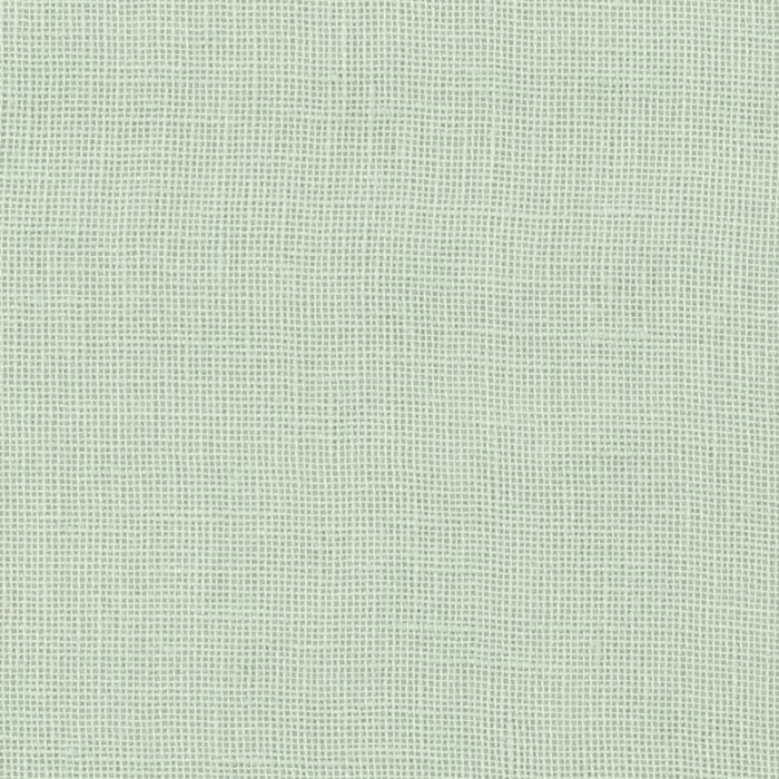 Chivasso wild coast 8 product detail