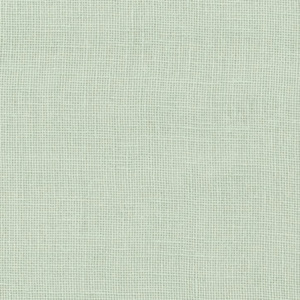 Chivasso wild coast 8 product listing
