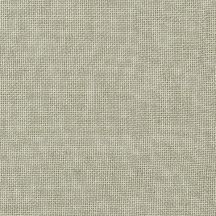 Chivasso wild coast 9 product detail