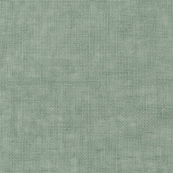 Chivasso wild coast 10 product detail