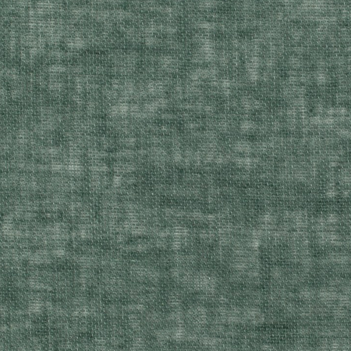 Chivasso wild coast 11 product detail