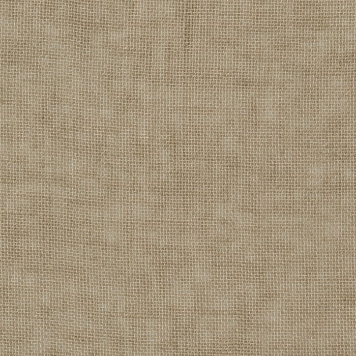 Chivasso wild coast 12 product detail