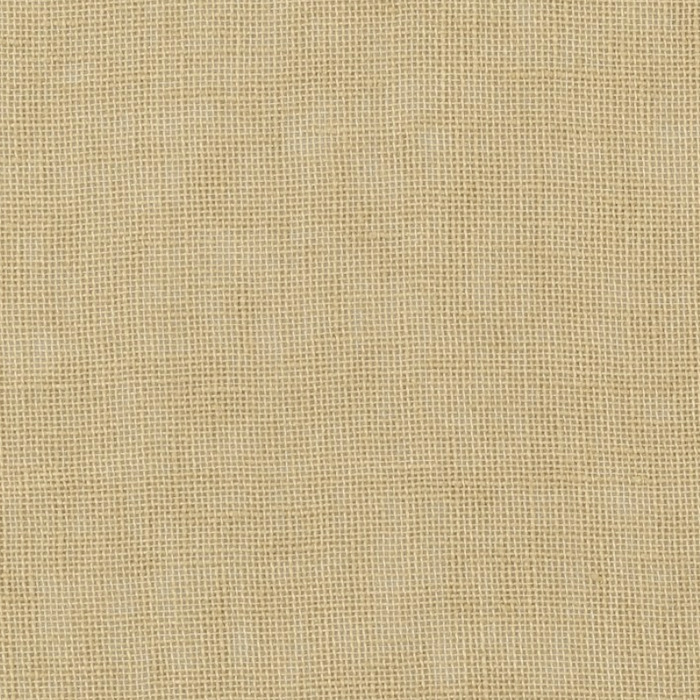 Chivasso wild coast 14 product detail