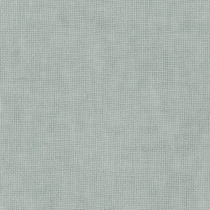Chivasso wild coast 15 product detail