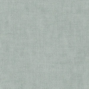 Chivasso wild coast 15 product listing