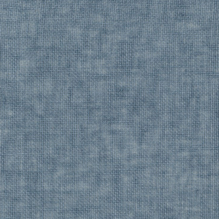 Chivasso wild coast 16 product detail