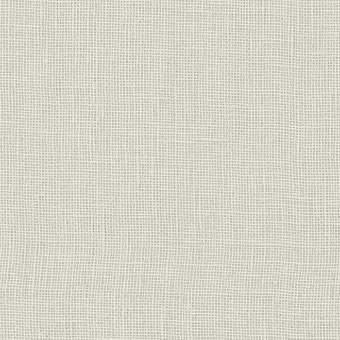 Chivasso wild coast 18 product detail