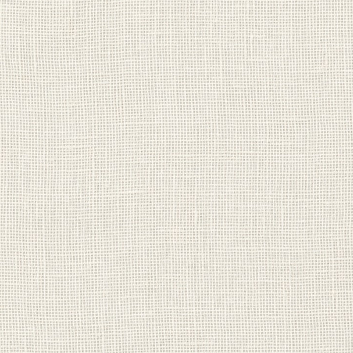 Chivasso wild coast 19 product detail
