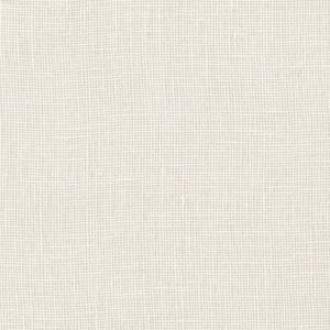 Chivasso wild coast 19 product listing