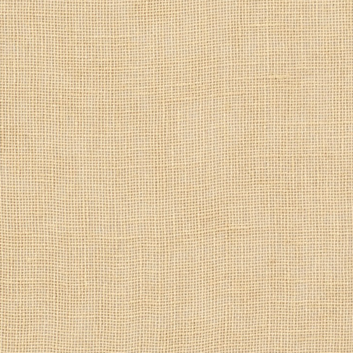 Chivasso wild coast 20 product detail