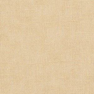 Chivasso wild coast 20 product listing