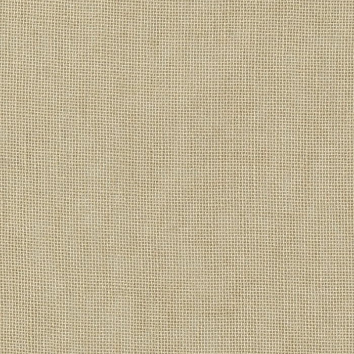 Chivasso wild coast 21 product detail