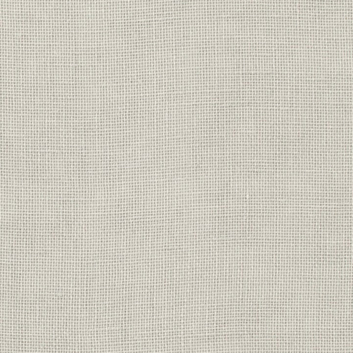 Chivasso wild coast 22 product detail