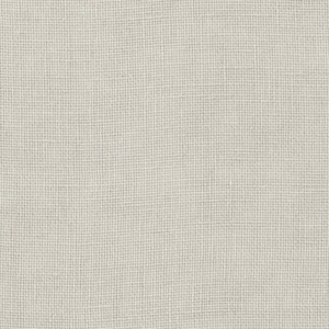 Chivasso wild coast 22 product listing