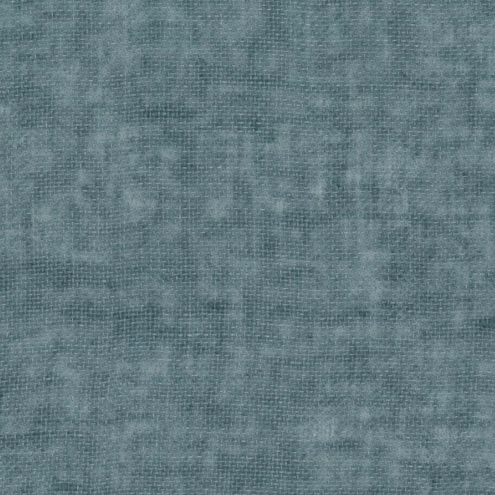 Chivasso wild coast 23 product detail