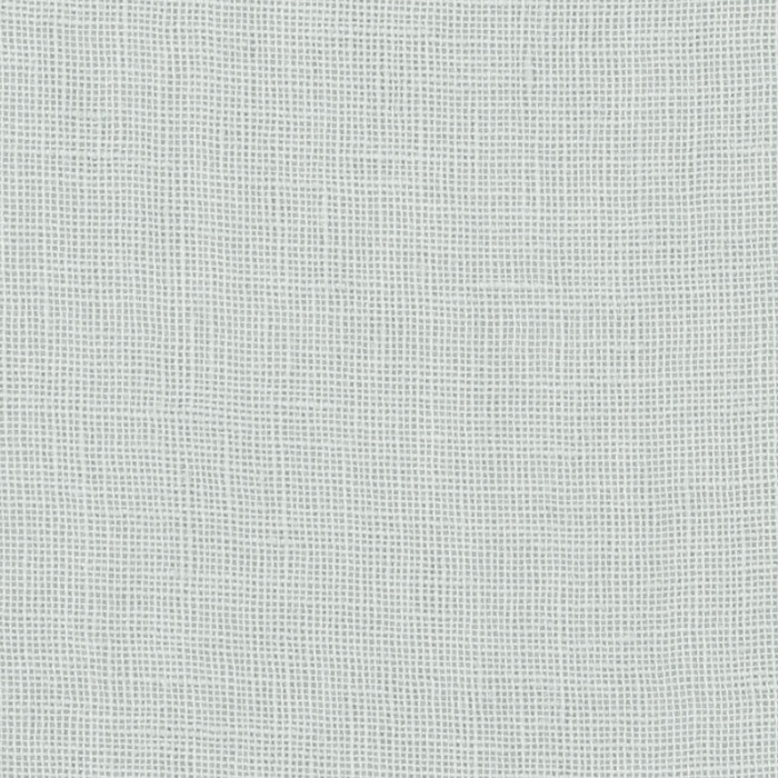 Chivasso wild coast 25 product detail