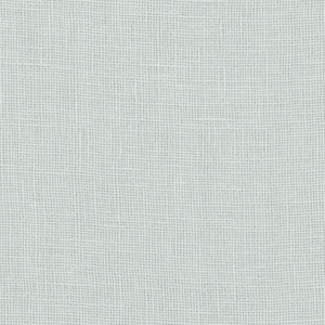 Chivasso wild coast 25 product listing